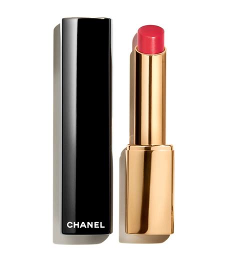 red lipstick chanel|chanel lipstick red no 5.